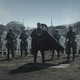 The one thing we know about season two is that Moff Gideon plays a big role.